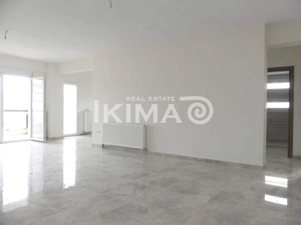 Thermaikos, Thessaloniki for sale