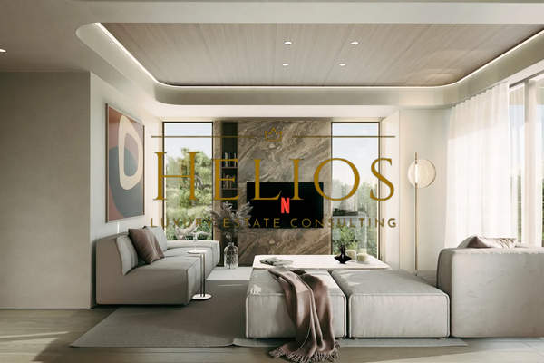 תמונת גליפדה למכירה (1)