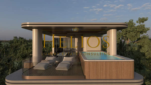 תמונת גליפדה למכירה (0)