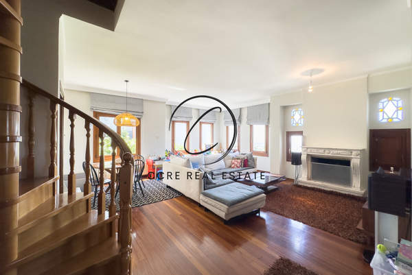 תמונת נאה אריטאריה, קיפיסיה, אתונה למכירה (0)