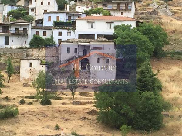 תמונת צפון קינוריה, פלופונס למכירה (1)