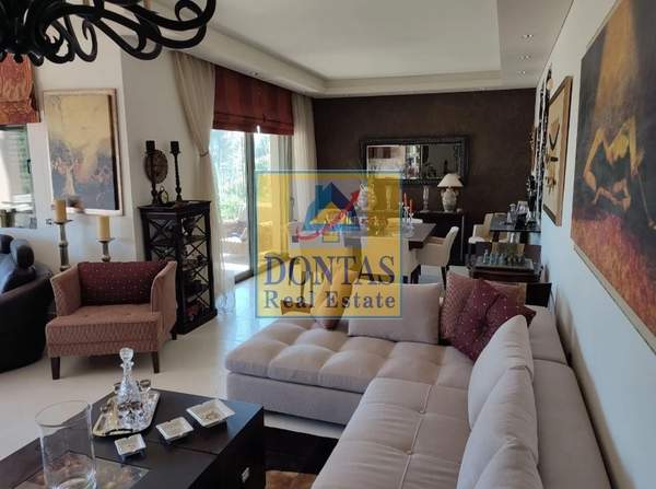 תמונת דיוניסוס, אתונה למכירה (1)