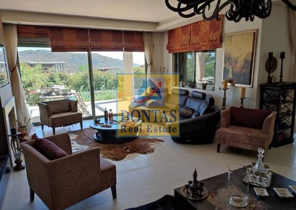 תמונת דיוניסוס, אתונה למכירה (0)