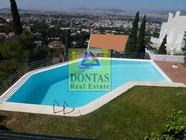 תמונת נאה אריטאריה, קיפיסיה, אתונה למכירה (0)