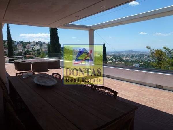 תמונת נאה אריטאריה, קיפיסיה, אתונה למכירה (0)