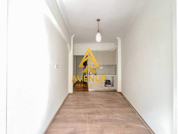 תמונת סנט דימיטריוס, סלוניקי למכירה