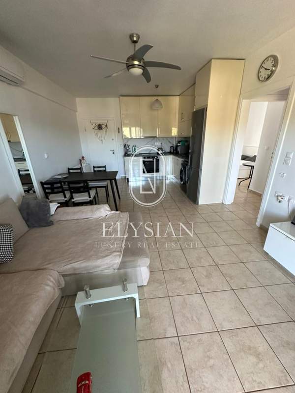 תמונת סיתוניה למכירה (0)