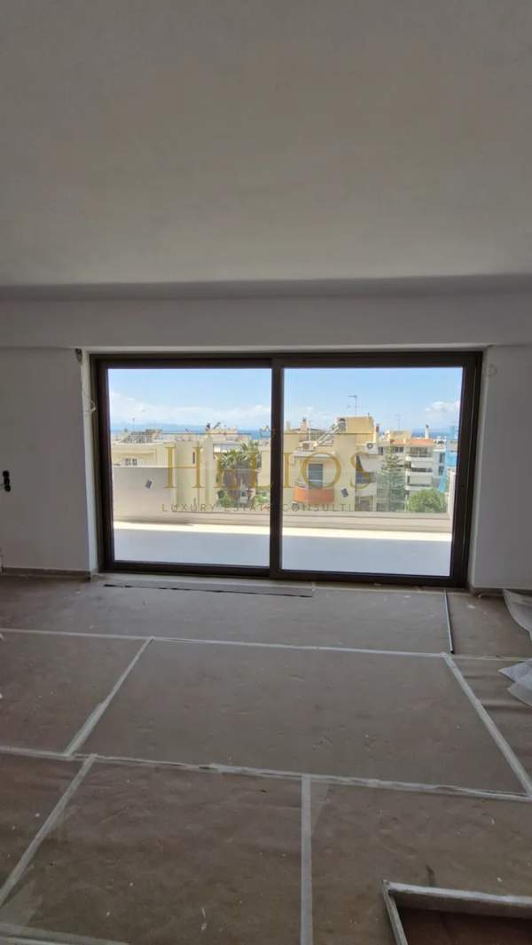 תמונת וולה, וארי - וולה -ווליאגמני, אתונה למכירה (1)