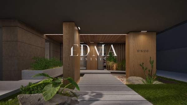 תמונת נטפו, סלוניקי למכירה (1)