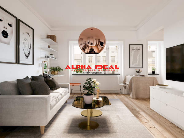 תמונת ניקיה למכירה (0)