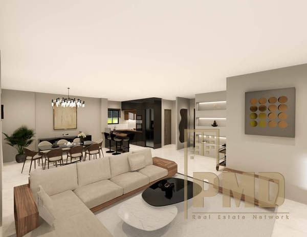 תמונת גליפדה, אתונה למכירה (0)