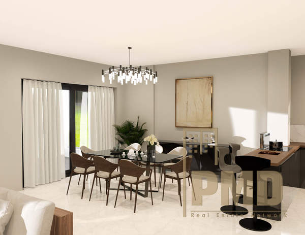 תמונת גליפדה, אתונה למכירה (1)