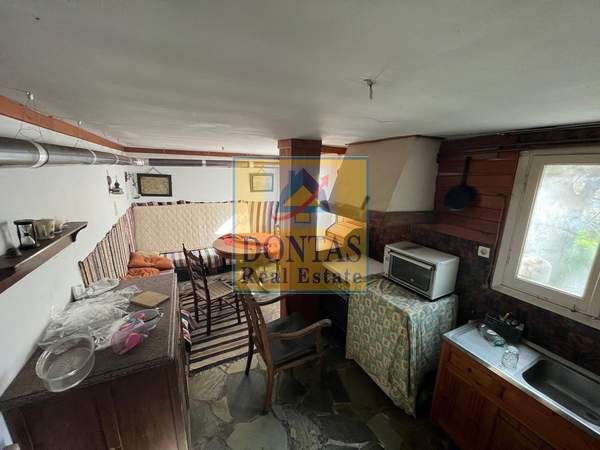 תמונת פאנטלי, אתונה למכירה (0)