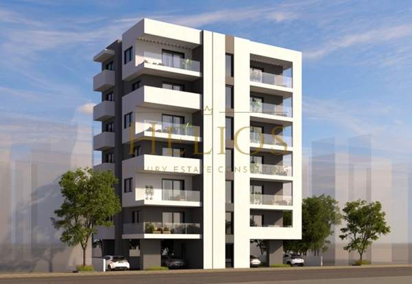 תמונת נאה חורה, חאניה למכירה (1)