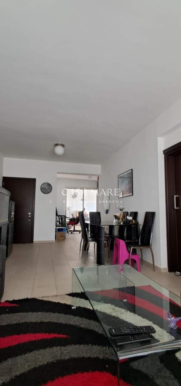 תמונת לאטסיה - גרי, ניקוסיה למכירה (1)