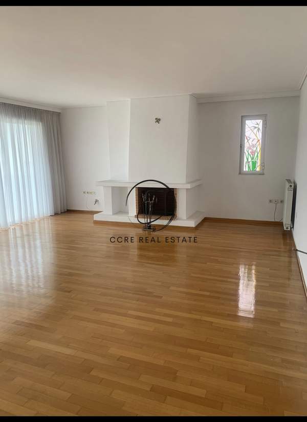 תמונת וולה, וארי - וולה -ווליאגמני, אתונה למכירה (0)