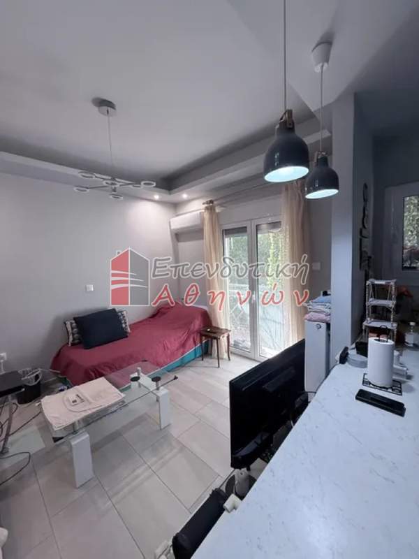 תמונת זוגרפו למכירה (0)