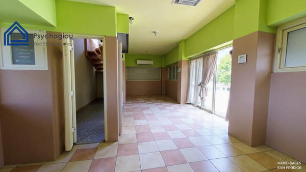 תמונת שאטסיקיריקיו, פיראוס, אתונה למכירה (0)