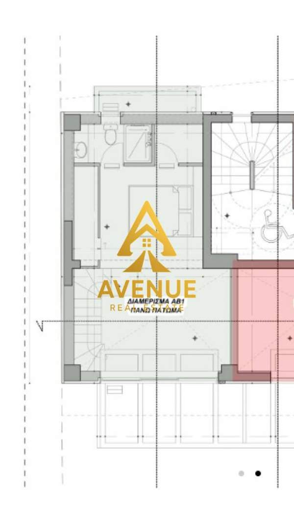 תמונת קאלאמריה, סלוניקי למכירה