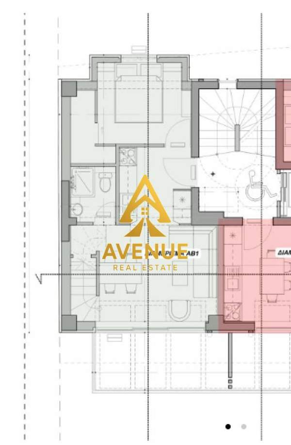 תמונת קאלאמריה, סלוניקי למכירה