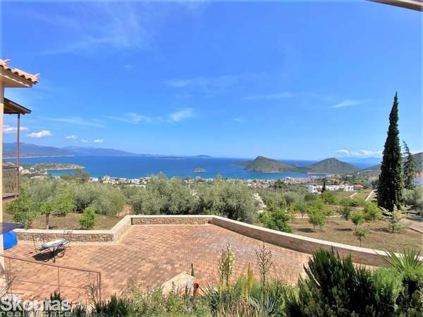 תמונת נאפפליו למכירה (1)