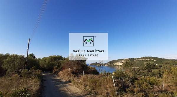 תמונת צפון קורפו למכירה