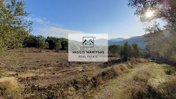 תמונת צפון קורפו למכירה