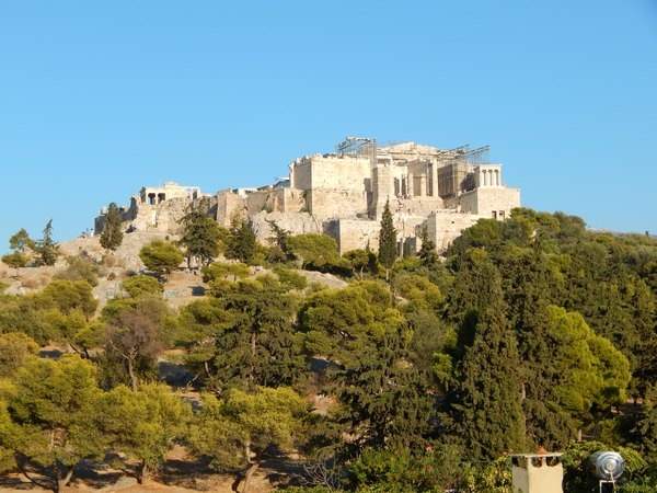 תמונת תיסיו, אתונה למכירה (0)