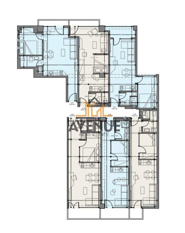 תמונת פרנקומאחלס - ואלהוריתו, רשות מקומית סלוניקי למכירה (1)
