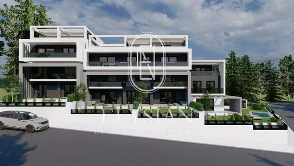 תמונת תרמי, סלוניקי למכירה (1)