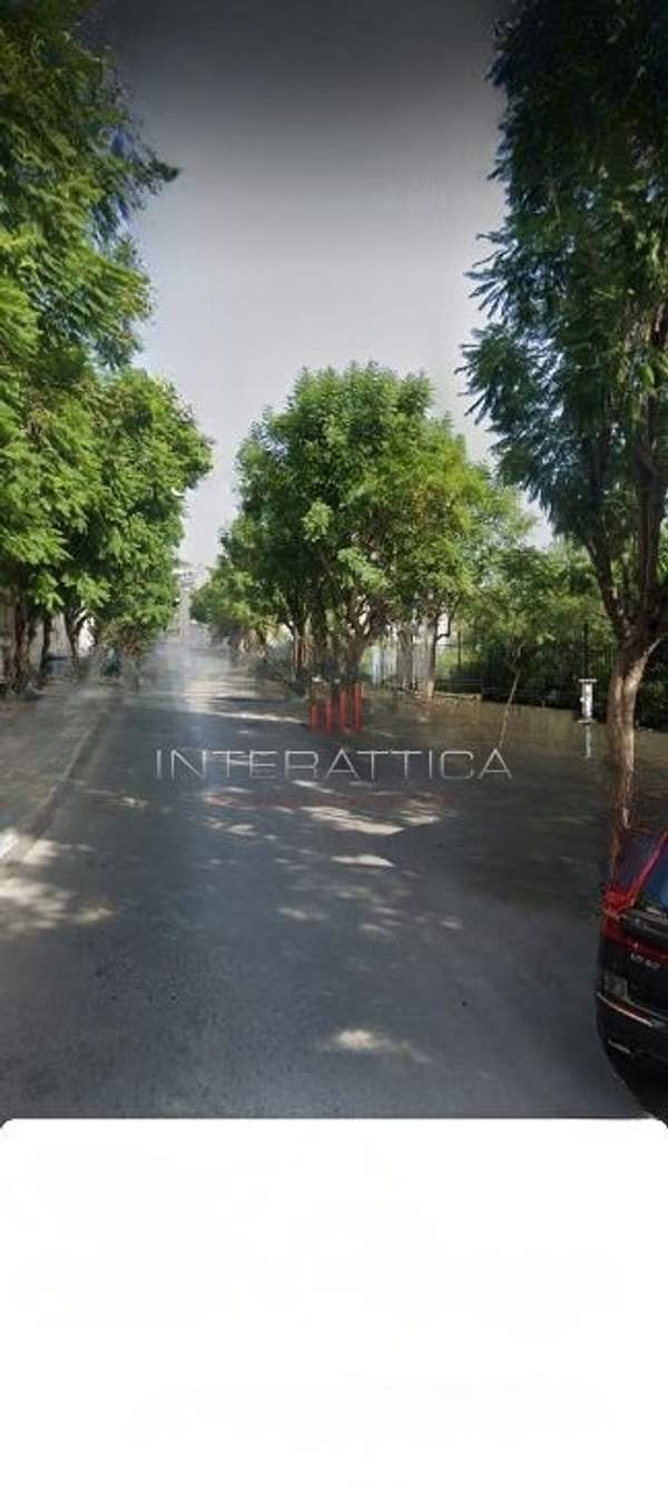 תמונת סינטגמה, אתונה למכירה (0)