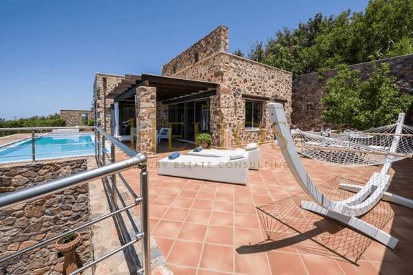 תמונת קיסאמוס למכירה (1)