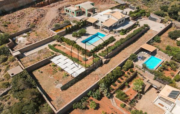 תמונת אגיוס ניקולאוס , כרתים למכירה (1)