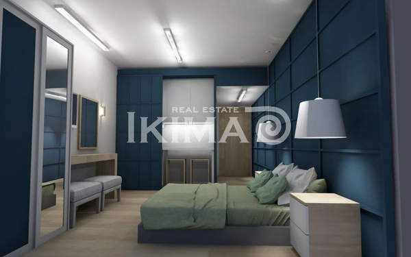 תמונת רשות מקומית דיאון - אולימפוס, פיאריה למכירה