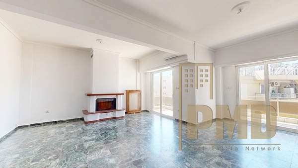 תמונת פאליו פאלירו למכירה (1)