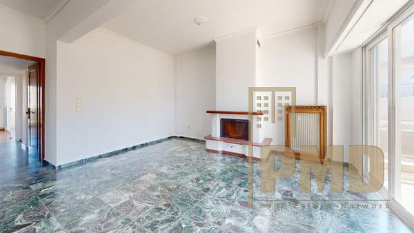 תמונת פאליו פאלירו למכירה (0)