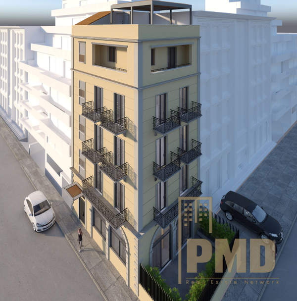 תמונת קוקאקי, אתונה למכירה