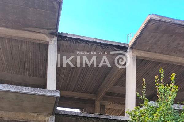 תמונת תרמיקוס, סלוניקי למכירה (1)