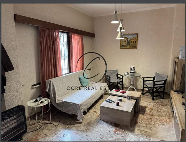 Agios Ioannis Rentis, Athens for sale