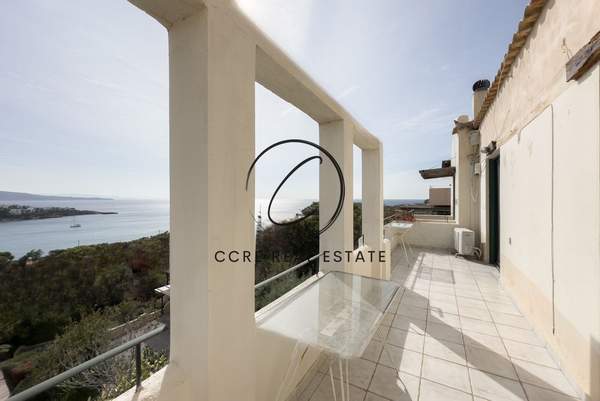 תמונת לאבראוטיקי למכירה (0)