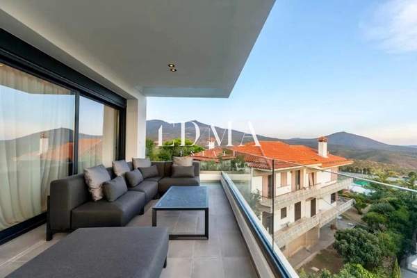 תמונת פאיליה - חורטיאטיס למכירה (1)