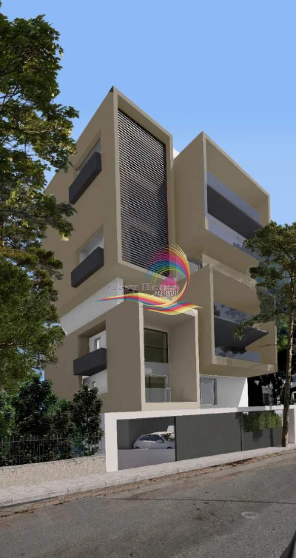 תמונת אלימוס, אתונה למכירה (1)