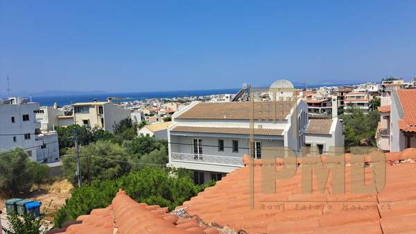 תמונת וולה, וארי - וולה -ווליאגמני למכירה (0)