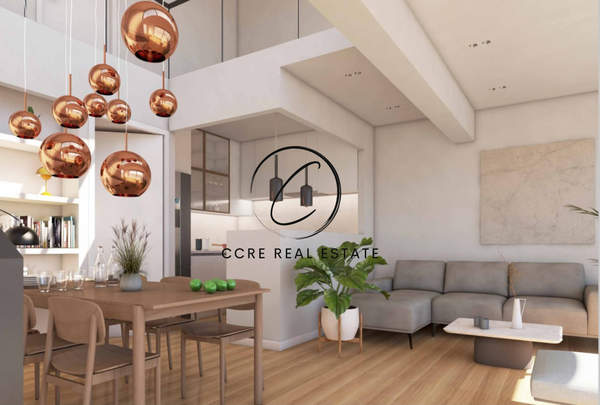 תמונת ווטאניקוס, רשות מקומית אתונה למכירה (0)