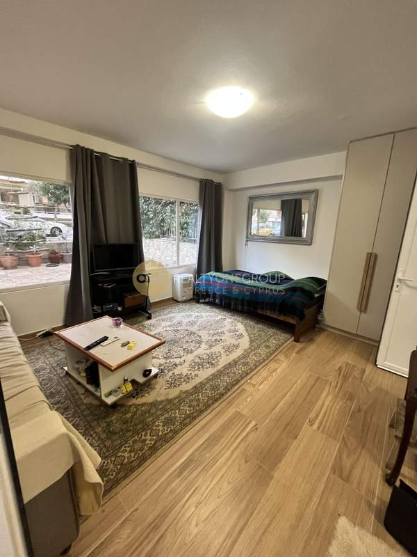 תמונת אלימוס למכירה (0)