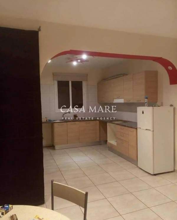 תמונת ניקוסיה למכירה (1)