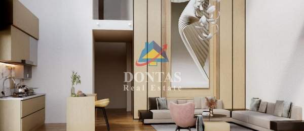 תמונת פנגרטי, אתונה למכירה (1)