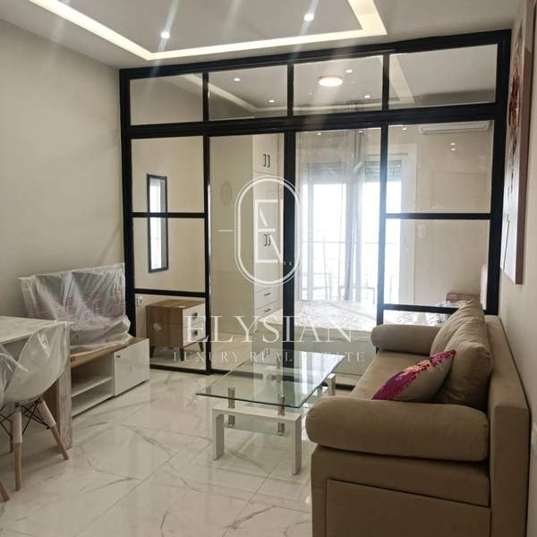 תמונת אנליפסי -מפוטסרי, רשות מקומית סלוניקי למכירה (0)