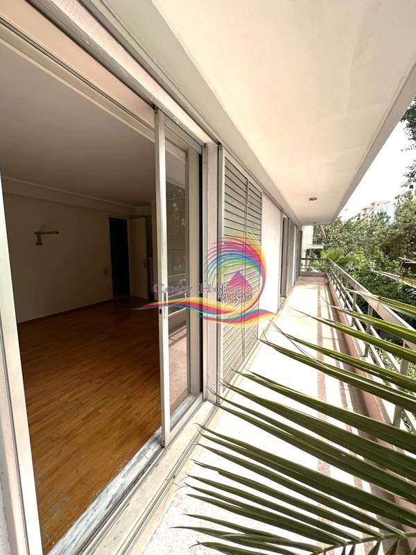 תמונת פאליו פאלירו למכירה (1)