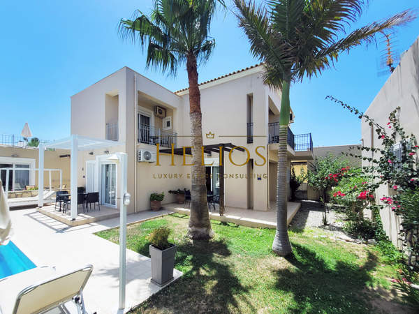 תמונת קיסאמוס למכירה (0)